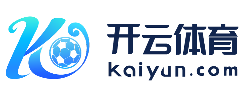 黑龙江省宁安市kaiyun体育app下载官网